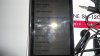 DSC01253.JPG