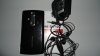 DSC01256.JPG