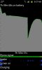 SC20130611-092730.jpeg