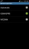 SC20130611-093329.jpeg