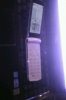 IMG0287A.jpg