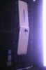 IMG0288A.jpg