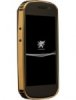 Mobiado-Grand-Touch-GCB_1.jpg