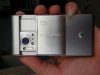 20130526_162914.jpg