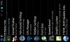 SC20130704-185222.jpeg