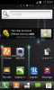 screenshot-1373206621950.png