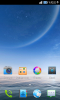 screenshot-1373782364731.png