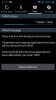 uploadfromtaptalk1374148923272.jpg