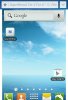 uploadfromtaptalk1374382748166.jpg