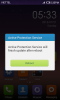 Screenshot_2013-07-21-17-33-34.png