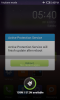 Screenshot_2013-07-21-17-40-07.png