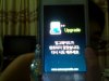 Snapshot_20130802.JPG