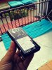 uploadfromtaptalk1375529793411.jpg