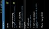 SC20130807-195450.jpeg