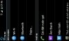 uploadfromtaptalk1376182208464.jpg