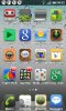 uploadfromtaptalk1376205444367.jpg