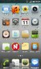 uploadfromtaptalk1376205455254.jpg