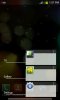 57138516.sc20130811135736.jpeg