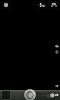 57138545.sc20130811140244.jpeg