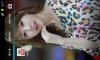 SC20130814-081726.jpeg