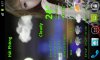 SC20130814-081759.jpeg