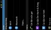 SC20130814-081936.jpeg