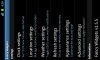 SC20130814-082054.jpeg