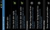 SC20130814-082105.jpeg