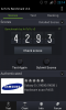 Screenshot_2013-08-15-23-14-28.png