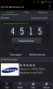 Screenshot_2013-08-16-00-27-55.png