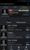 Screenshot_2013-08-16-00-29-09.png