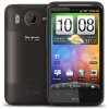 HTC-DESIRE-HD.jpg