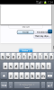 Screenshot_2013-09-14-07-34-51.png