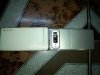 253957_3bbd11d3efabae8bbc407eda2190b2d9_thumb.jpg