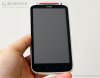 HTC-Sensation-XE-White_6.jpg
