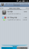 Screenshot_2013-09-22-09-18-17.png