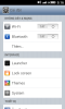 Screenshot_2013-09-22-09-16-23.png