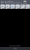Screenshot_2013-09-22-09-16-47.png
