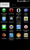 Screenshot_2013-09-22-09-18-00.png