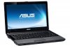 1290760407-hi-tech-lap-top-2.jpg