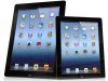 ipad44.jpg