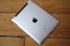 mat-sau-ipad-2-3g.jpg