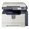 May-Photocopy-Toshiba-E206-0.gif