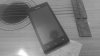 uploadfromtaptalk1381896684571.jpg