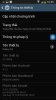 Screenshot_2013-10-15-10-45-15.png