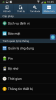 Screenshot_2013-10-15-10-45-25.png