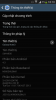 Screenshot_2013-10-19-18-10-26.png