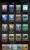 uploadfromtaptalk1382496949747.jpg