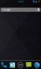 Screenshot_2013-10-23-14-32-20.png