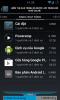 Screenshot_2013-10-23-14-38-29.png